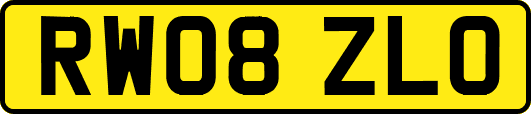 RW08ZLO