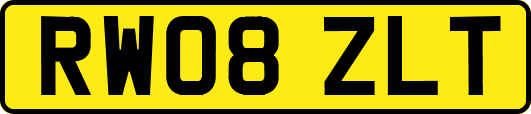 RW08ZLT