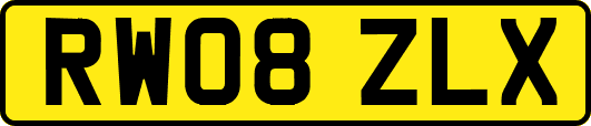 RW08ZLX