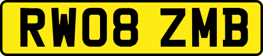 RW08ZMB