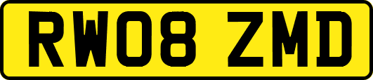 RW08ZMD