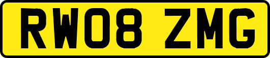 RW08ZMG