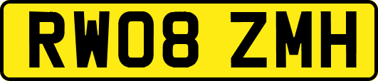 RW08ZMH