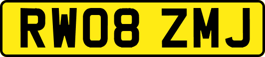 RW08ZMJ