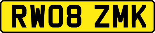 RW08ZMK