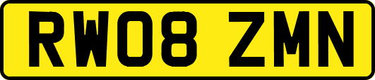 RW08ZMN