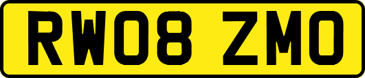 RW08ZMO