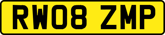 RW08ZMP