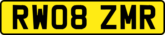 RW08ZMR
