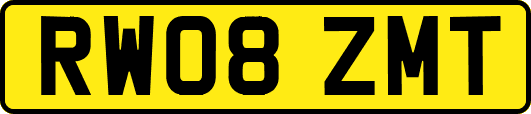 RW08ZMT