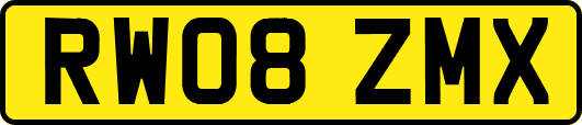 RW08ZMX
