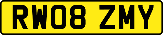 RW08ZMY