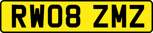 RW08ZMZ
