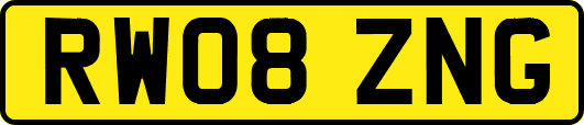 RW08ZNG