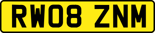 RW08ZNM