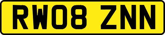 RW08ZNN