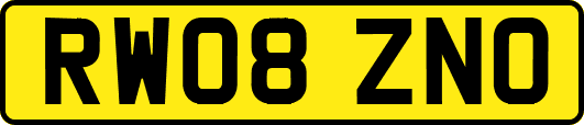 RW08ZNO