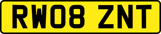 RW08ZNT
