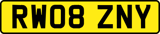 RW08ZNY