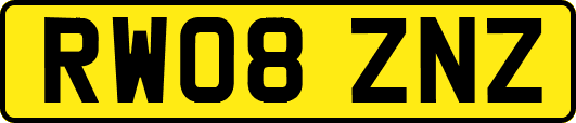 RW08ZNZ