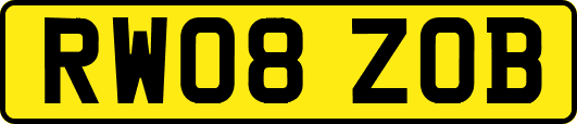 RW08ZOB