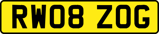 RW08ZOG