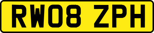 RW08ZPH