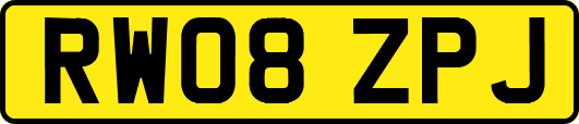RW08ZPJ