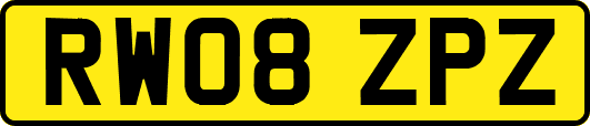 RW08ZPZ