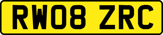 RW08ZRC