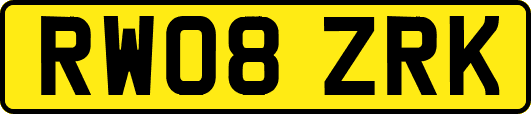 RW08ZRK