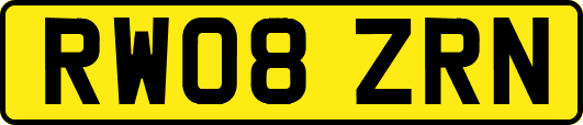 RW08ZRN