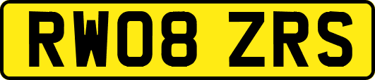 RW08ZRS