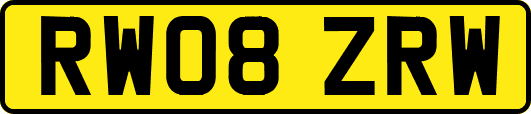 RW08ZRW