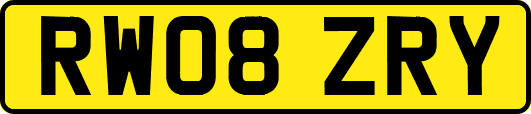 RW08ZRY