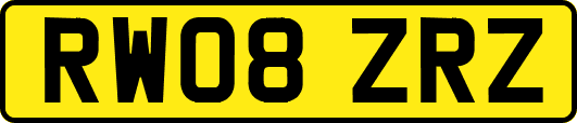RW08ZRZ