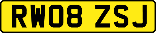 RW08ZSJ