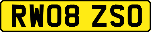 RW08ZSO