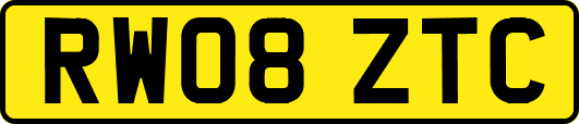 RW08ZTC