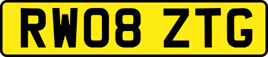 RW08ZTG