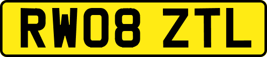 RW08ZTL