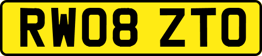 RW08ZTO