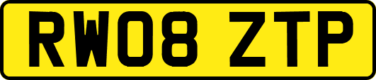 RW08ZTP