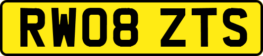 RW08ZTS
