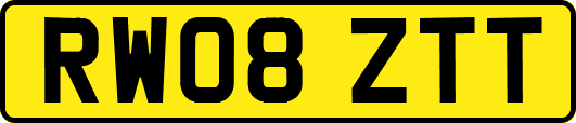 RW08ZTT
