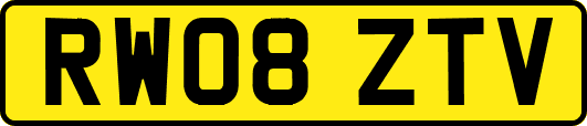 RW08ZTV