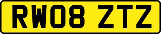 RW08ZTZ