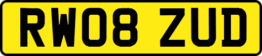 RW08ZUD
