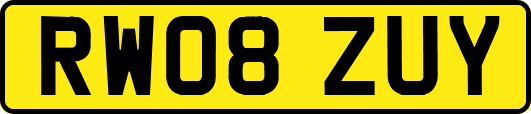 RW08ZUY