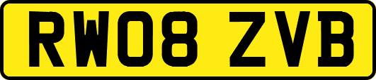 RW08ZVB